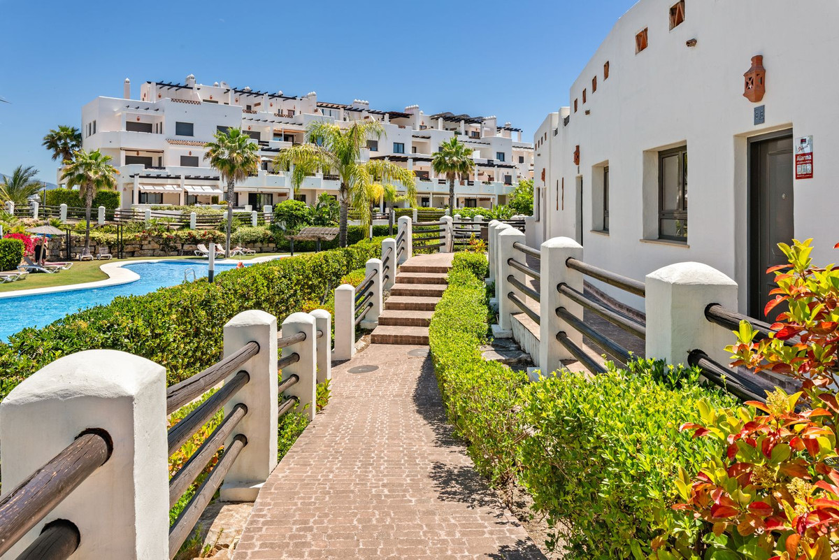 Property main view 32
