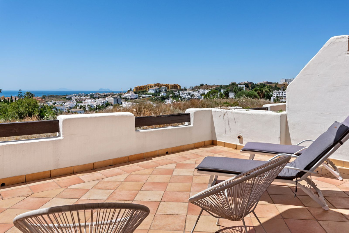 Property main view 33