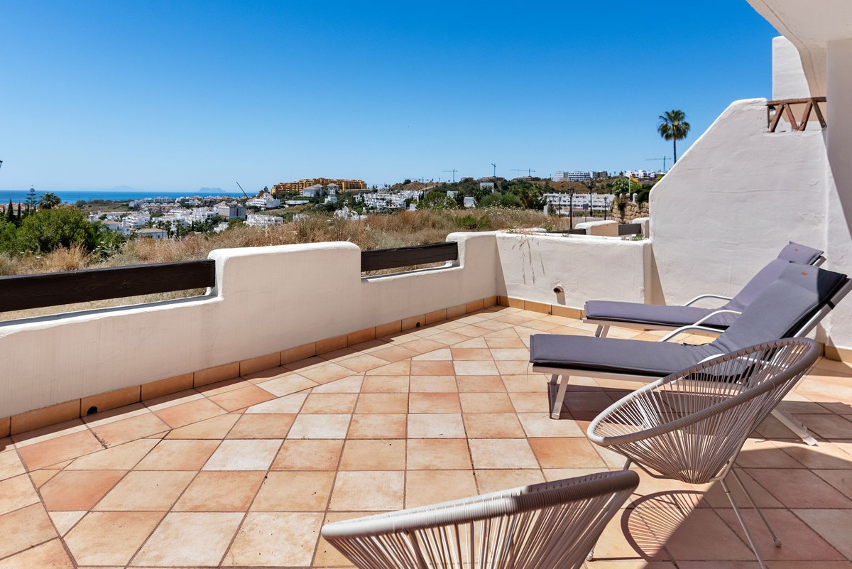 Property main view 34