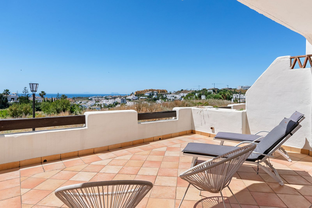 Property main view 35