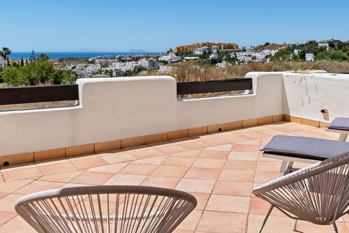 Property main view 36