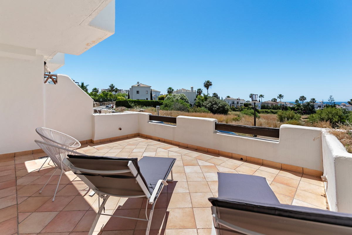 Property main view 37