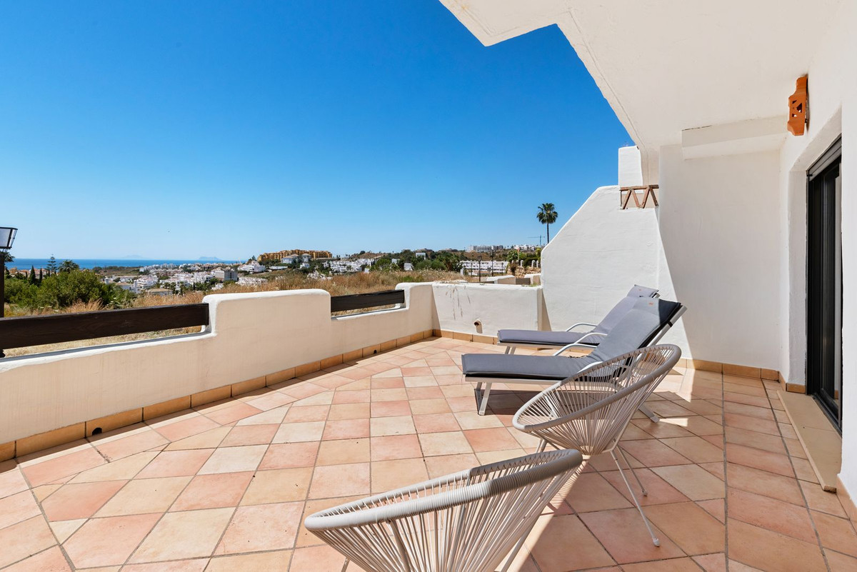 Property main view 38