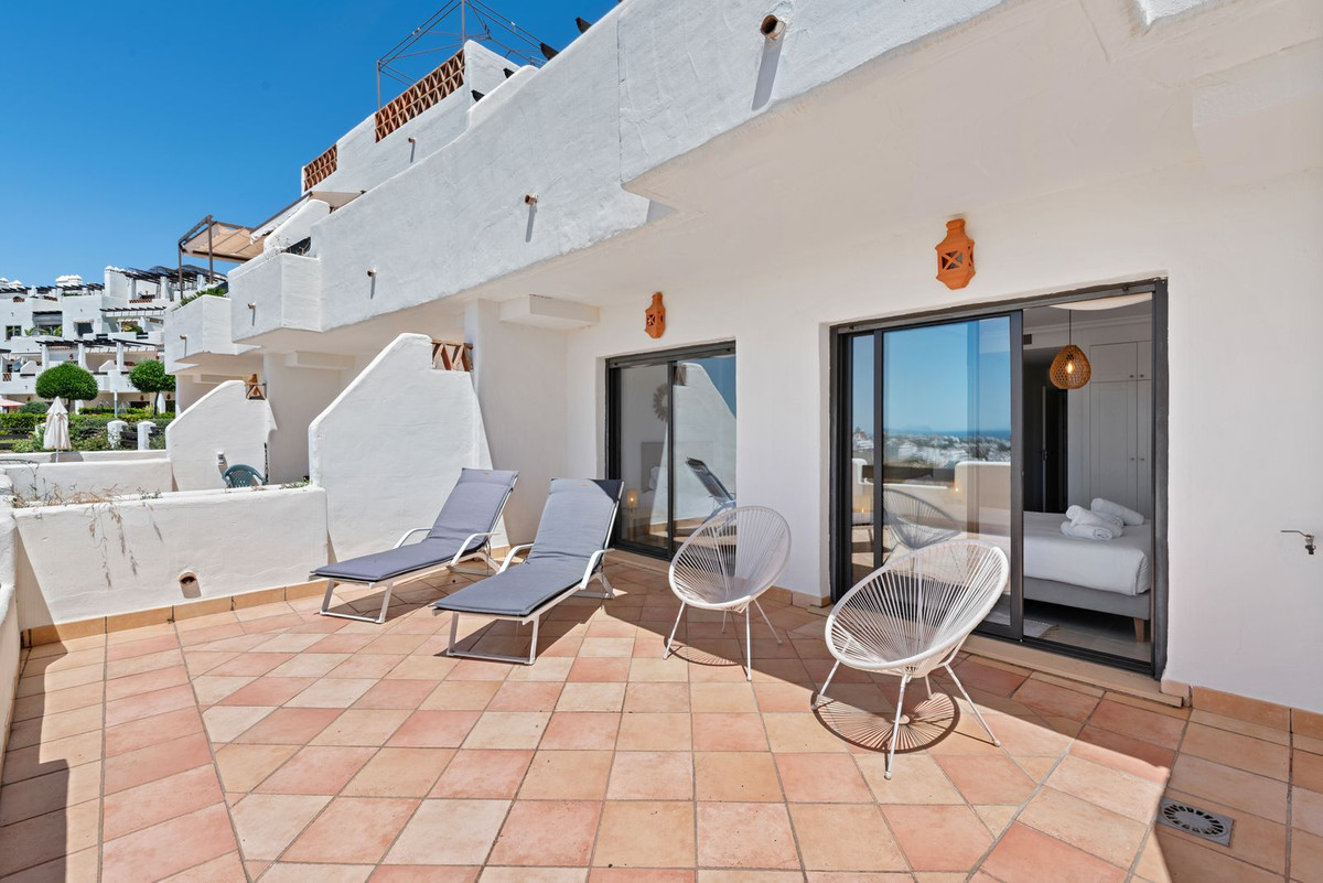 Property main view 39