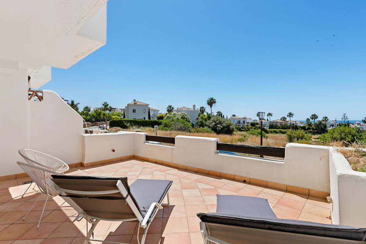 Property main view 40
