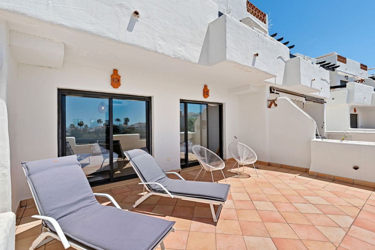 Property main view 41