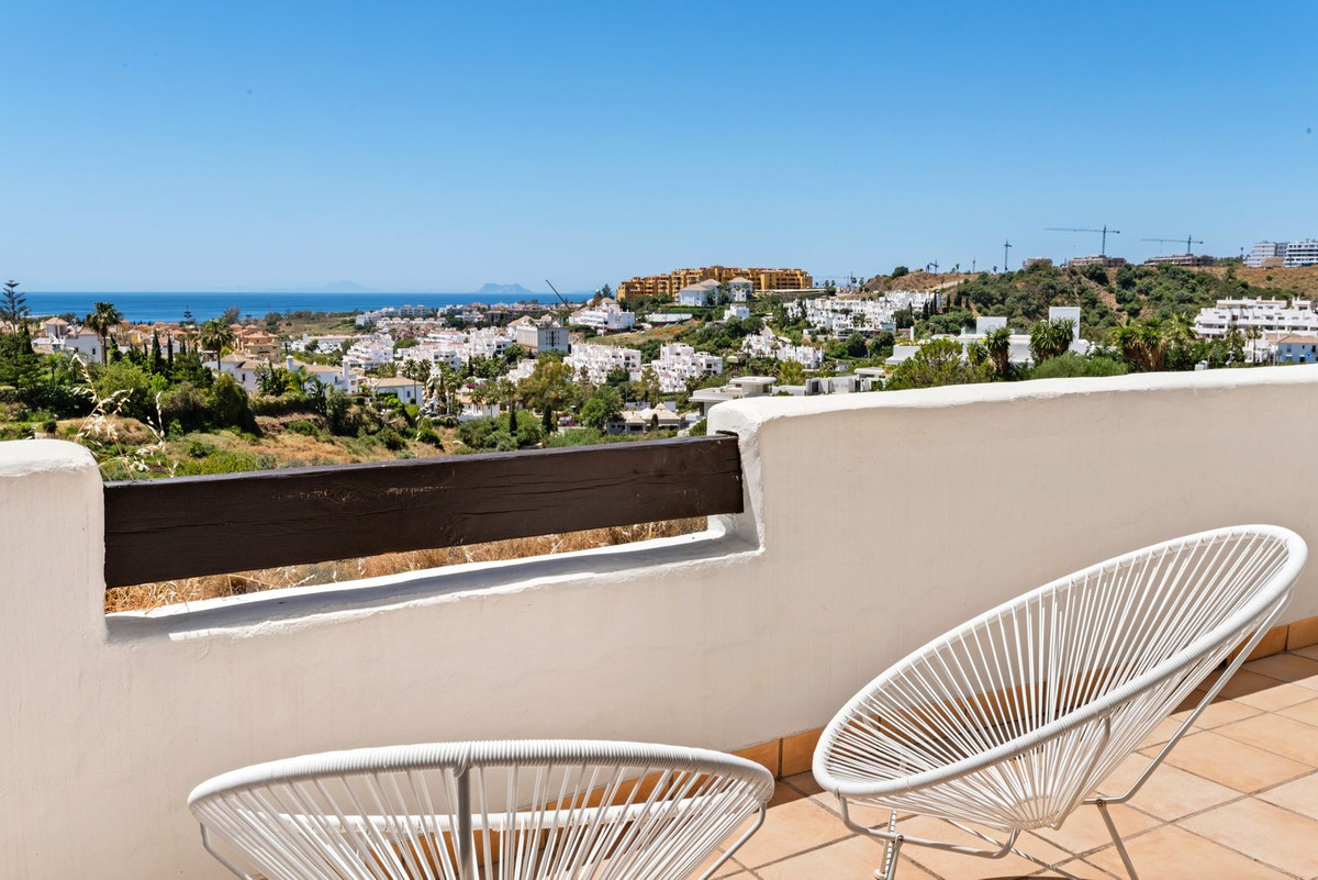 Property main view 42