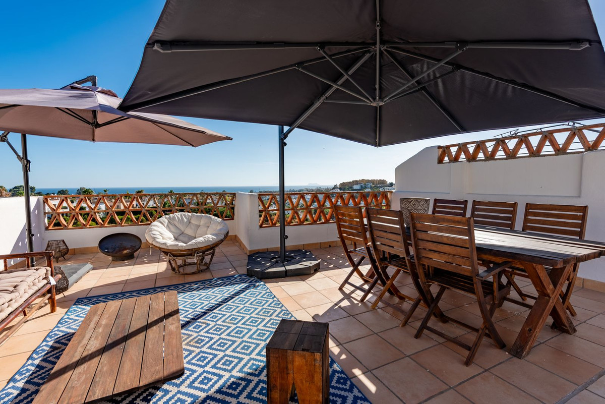 Property main view 43