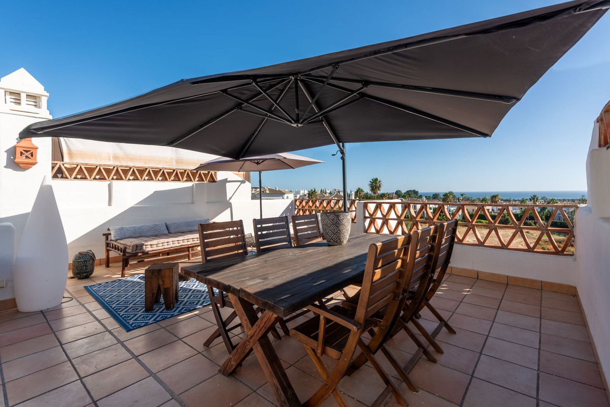 Property main view 44
