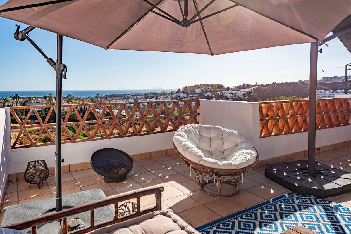 Property main view 46