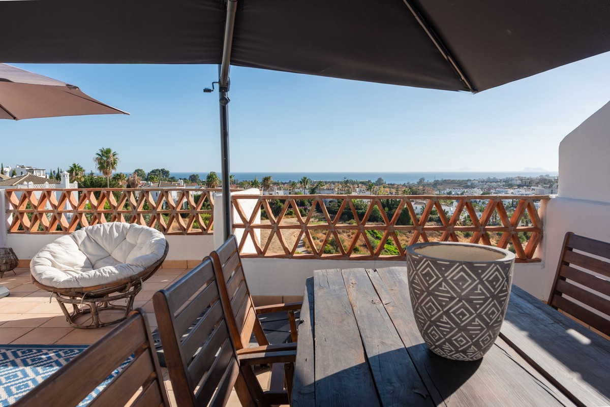 Property main view 47
