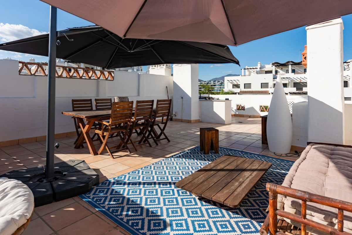 Property main view 48