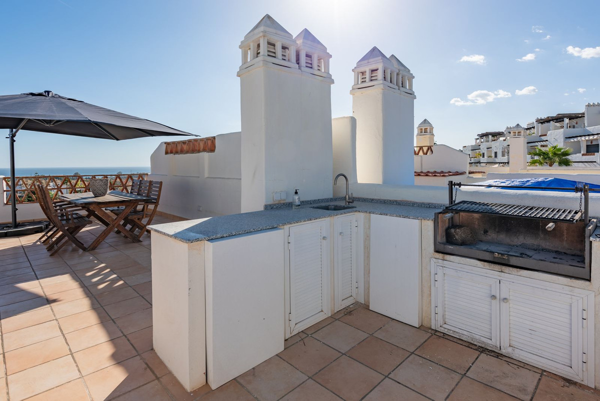 Property main view 49