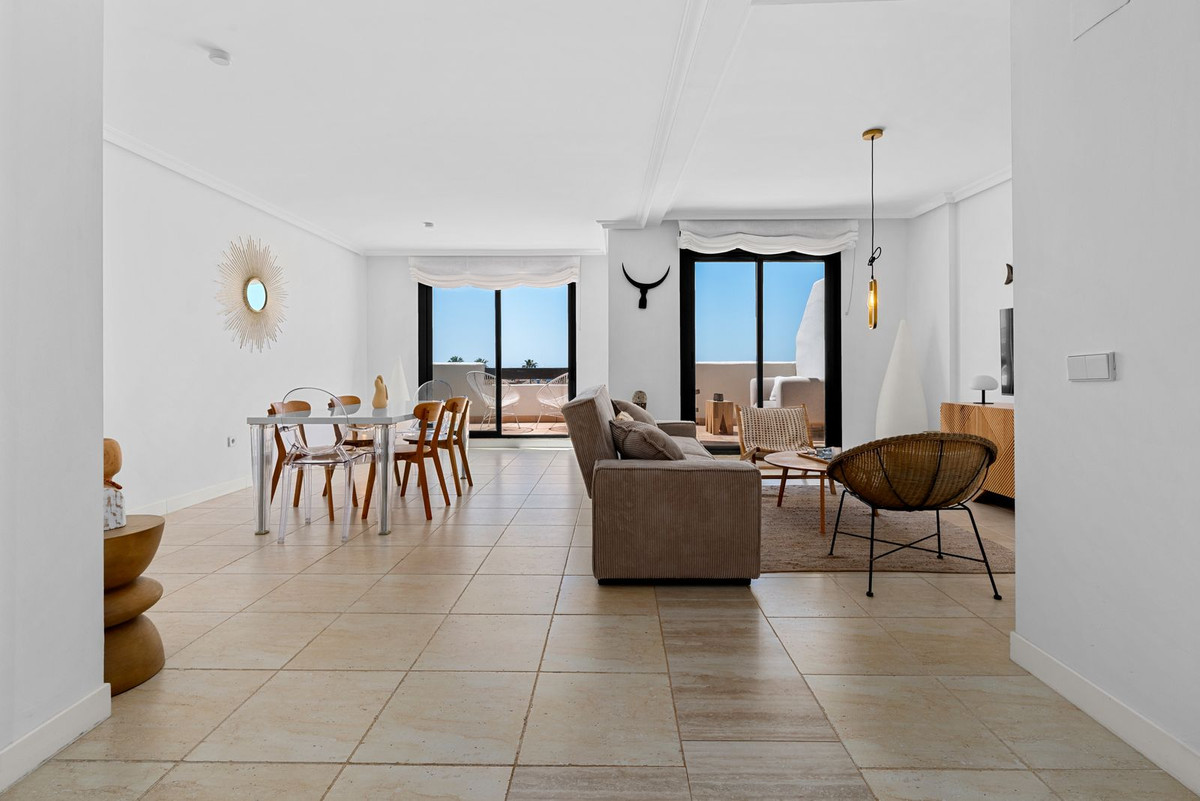 Property main view 5