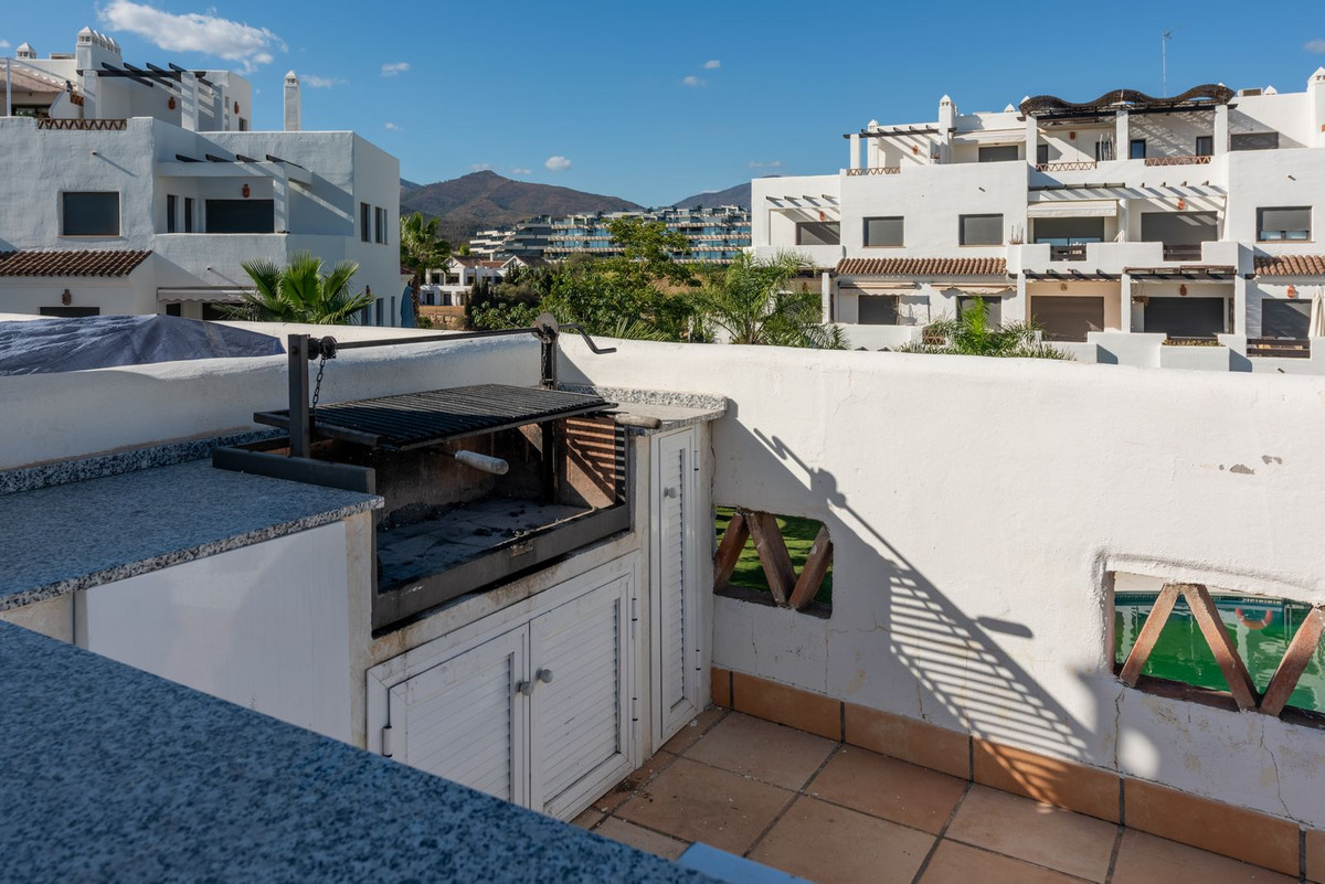 Property main view 50