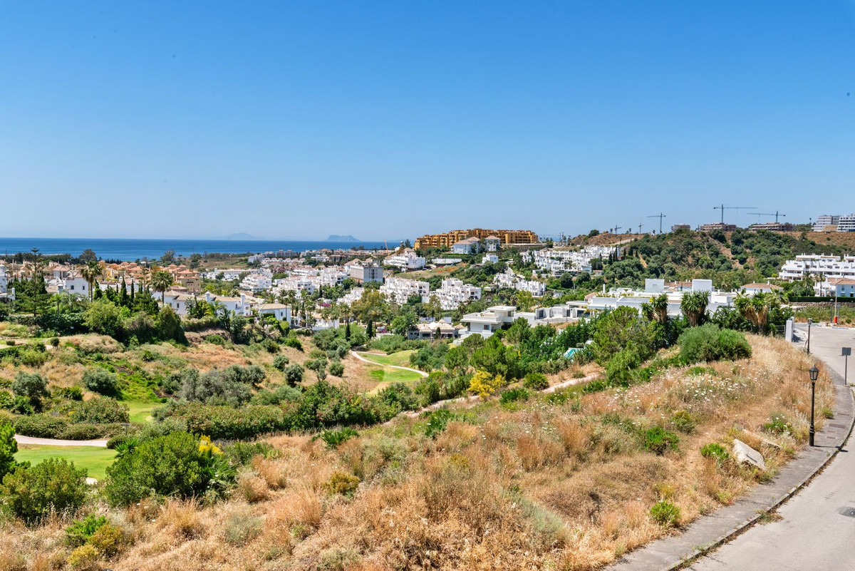 Property main view 53