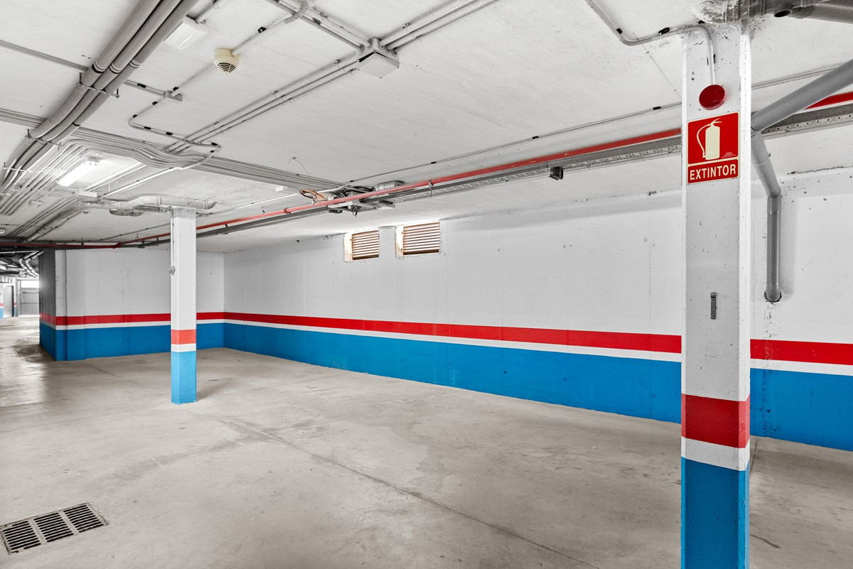 Property main view 54