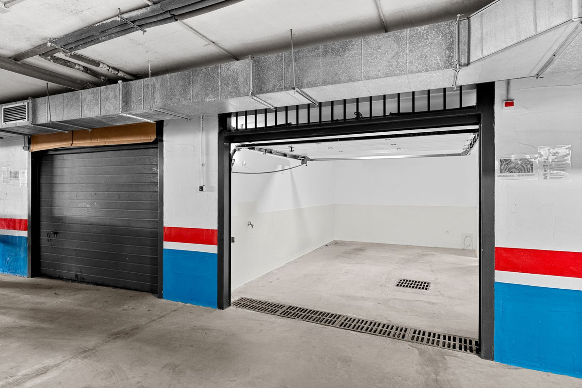 Property main view 55