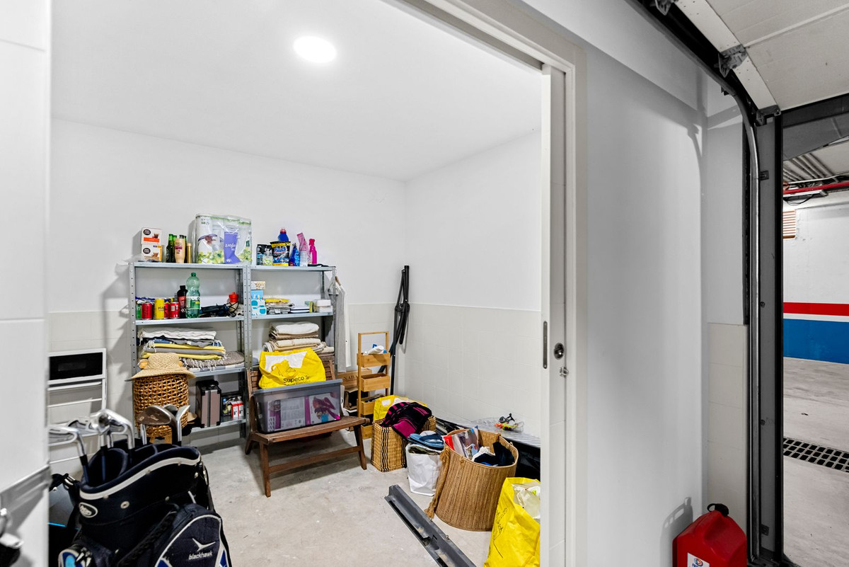 Property main view 56