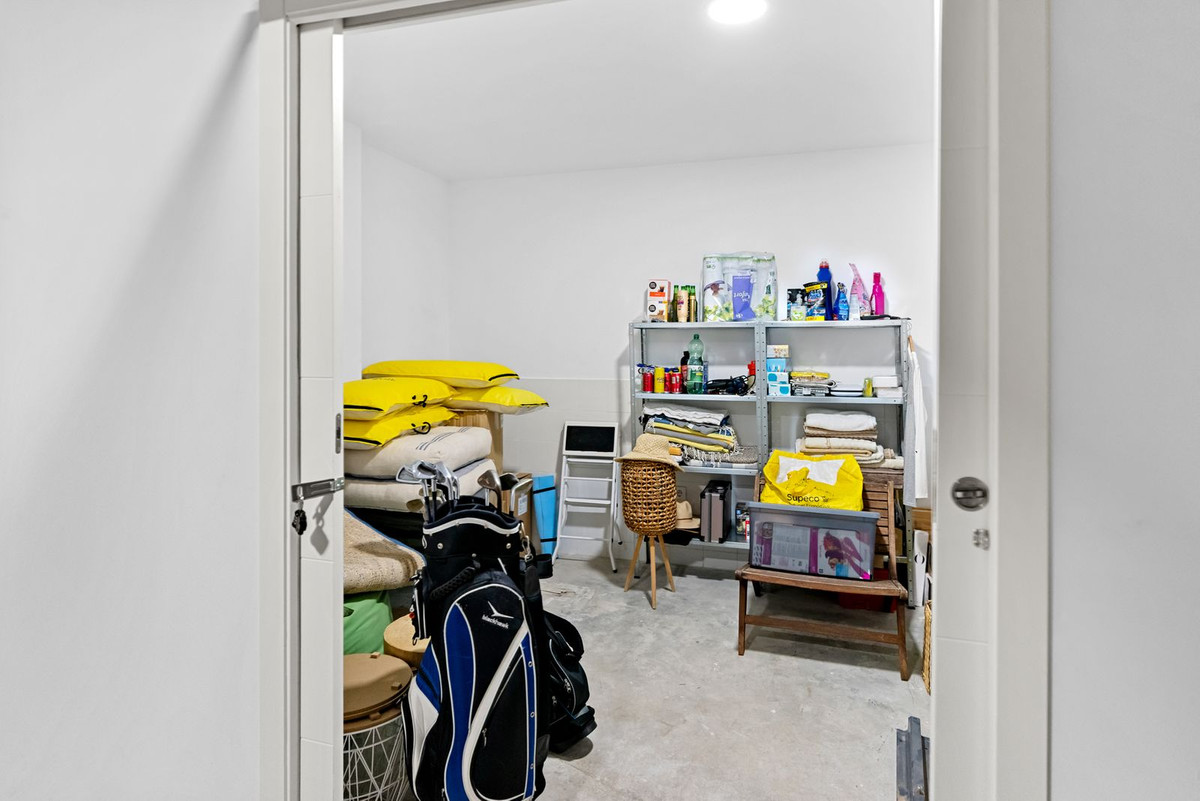 Property main view 57
