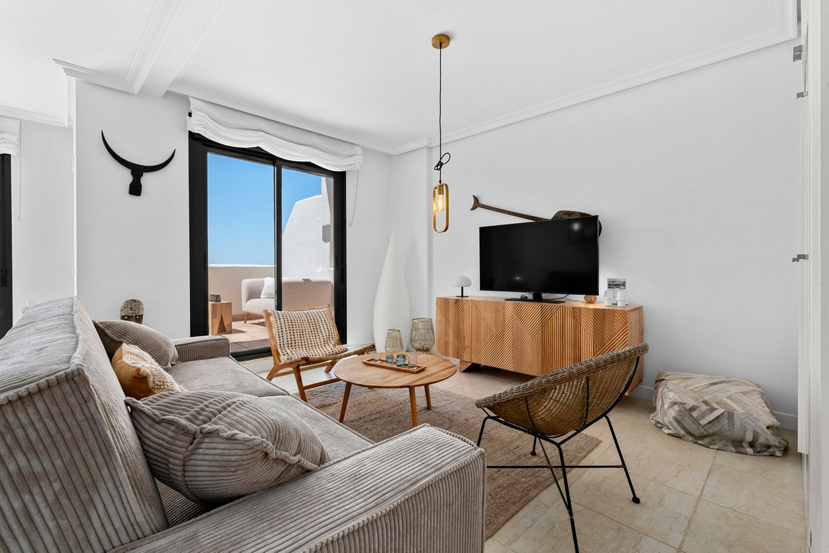 Property main view 7