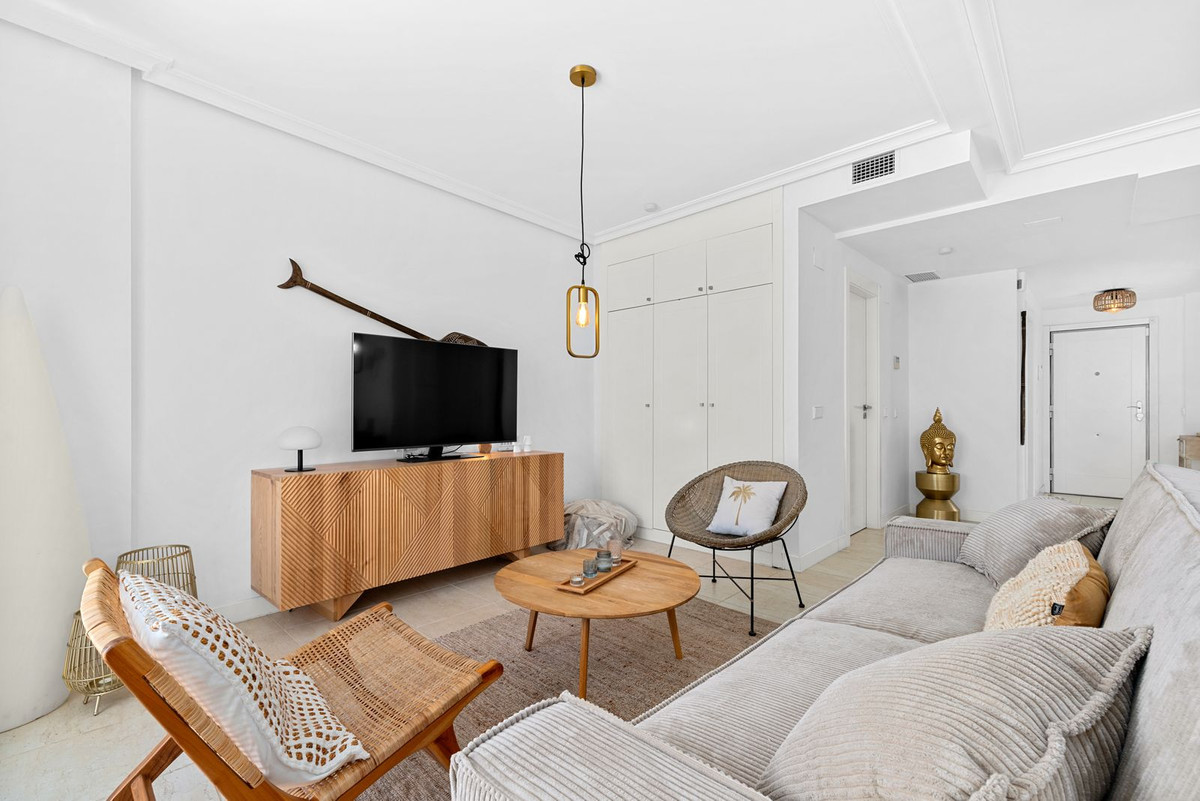 Property main view 8