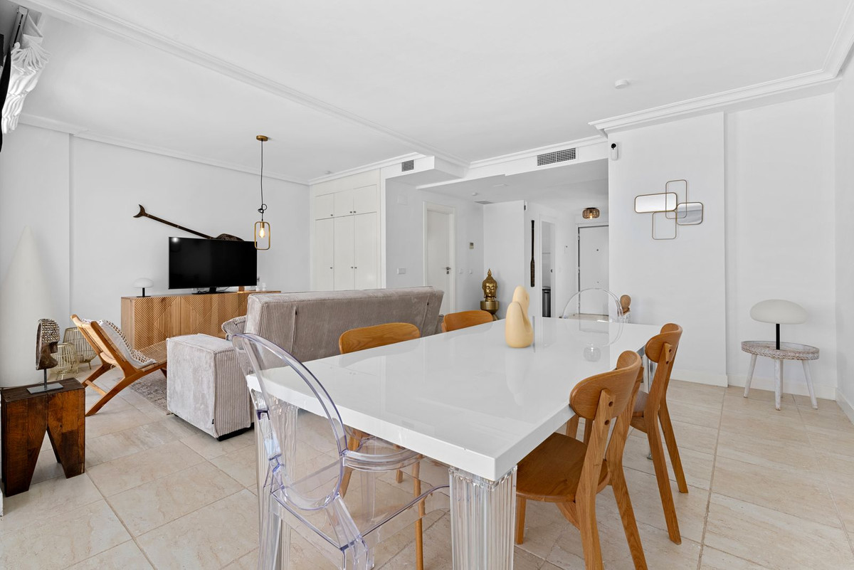 Property main view 9