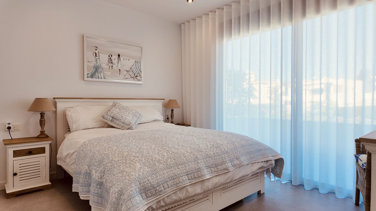 Huis te koop in New Golden Mile | 4 slaapkamers H5407051
