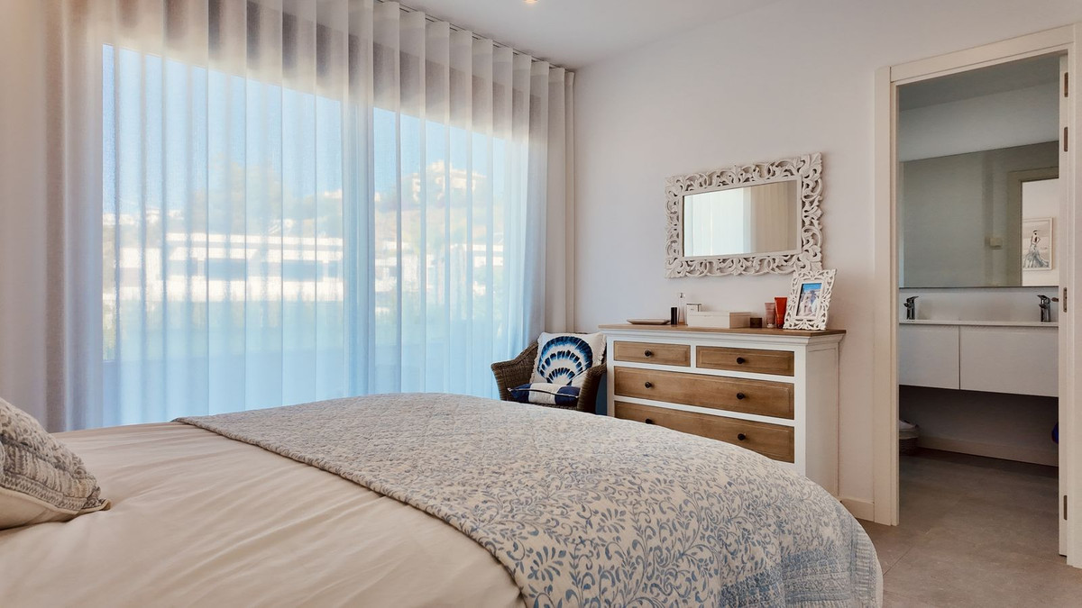 Huis te koop in New Golden Mile | 4 slaapkamers H5407051
