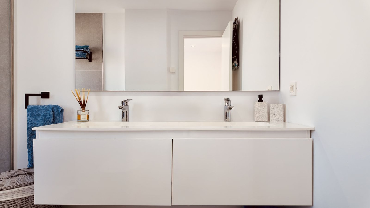 Huis te koop in New Golden Mile | 4 slaapkamers H5407051
