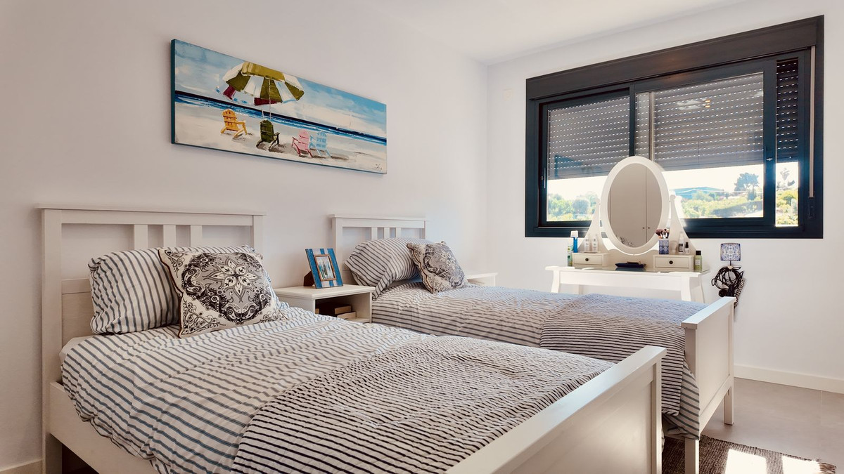Huis te koop in New Golden Mile | 4 slaapkamers H5407051