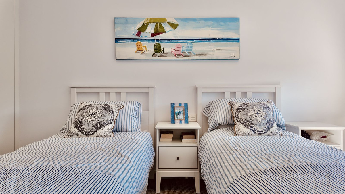 Huis te koop in New Golden Mile | 4 slaapkamers H5407051