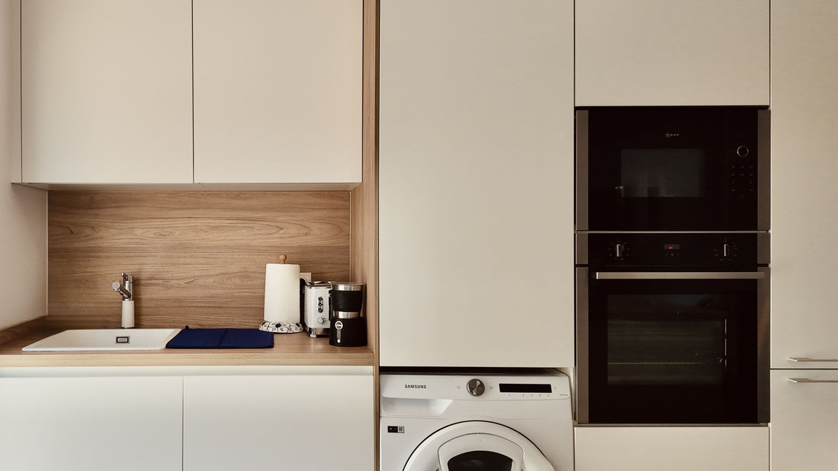 Huis te koop in New Golden Mile | 4 slaapkamers H5407051