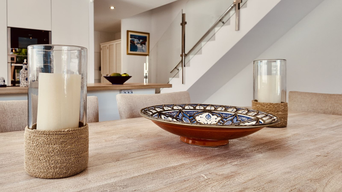Huis te koop in New Golden Mile | 4 slaapkamers H5407051