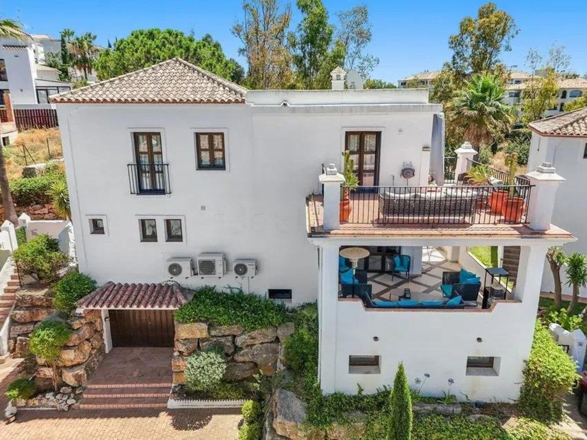 Property main view 14