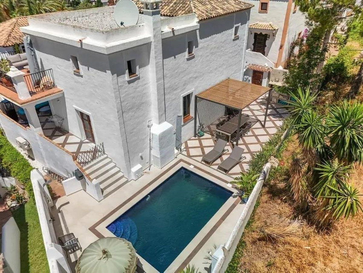 Property main view 15