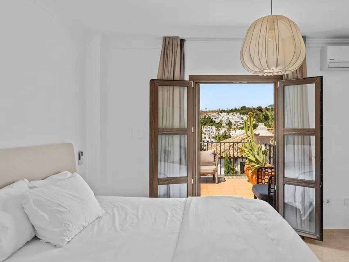 Property main view 17