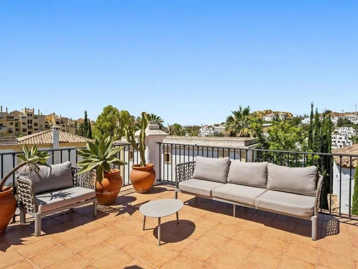 Property main view 18