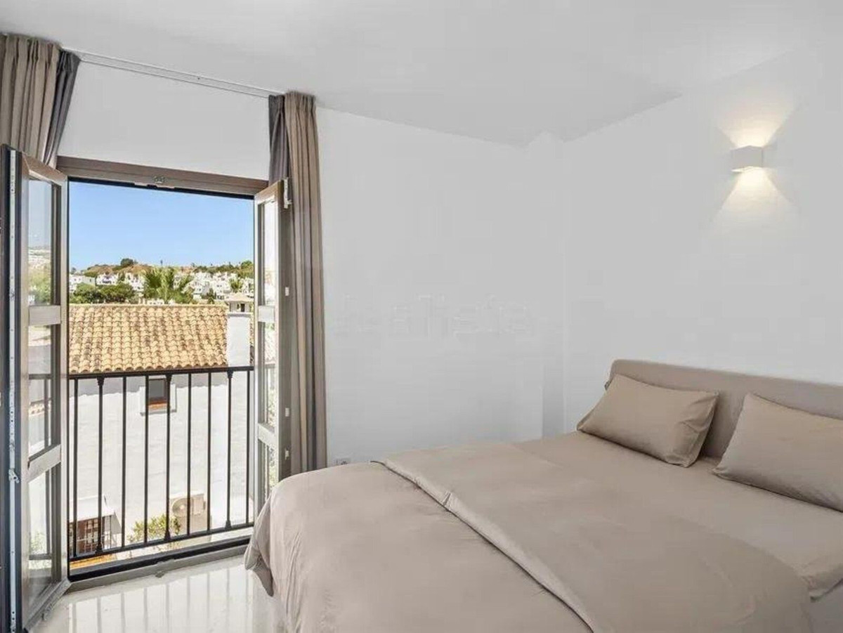 Property main view 21