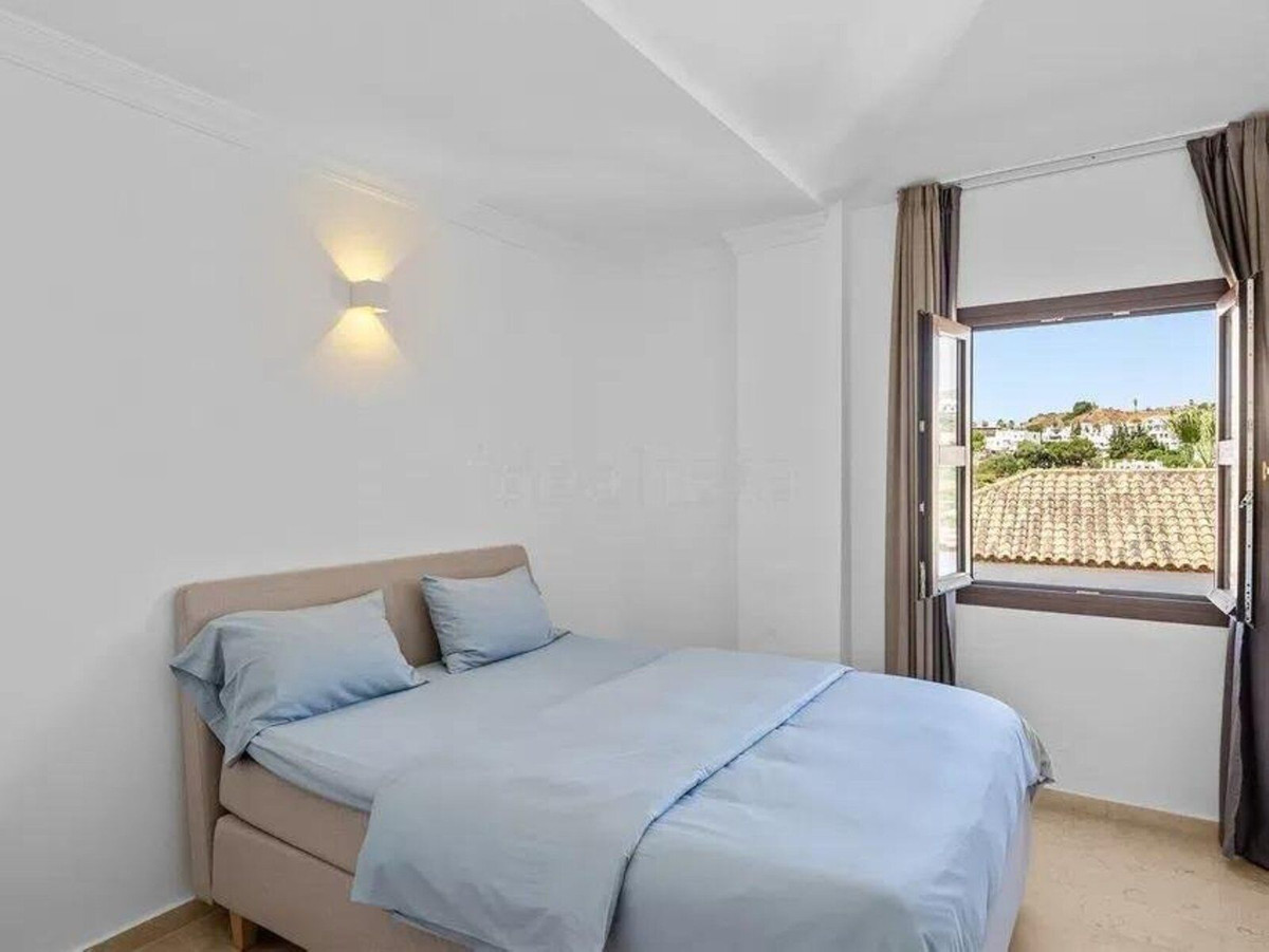 Property main view 22