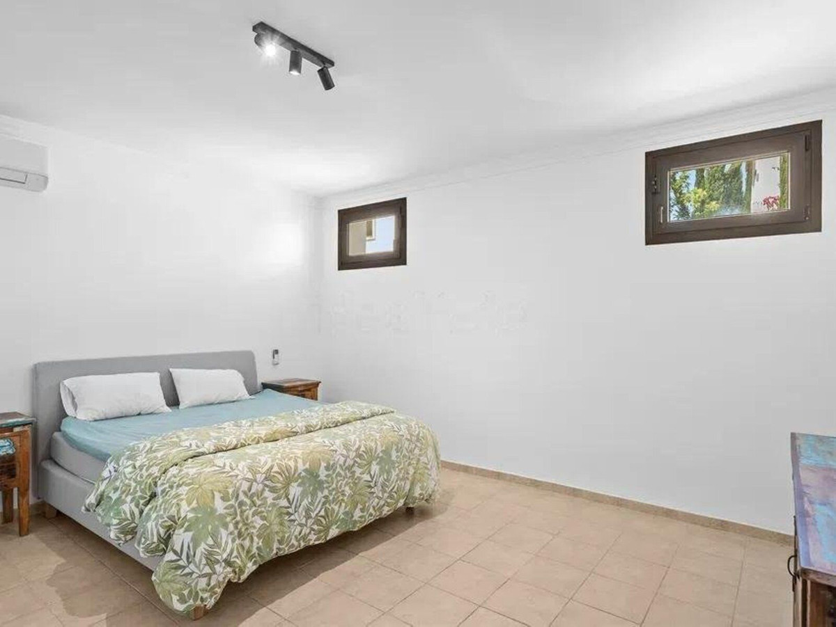 Property main view 25