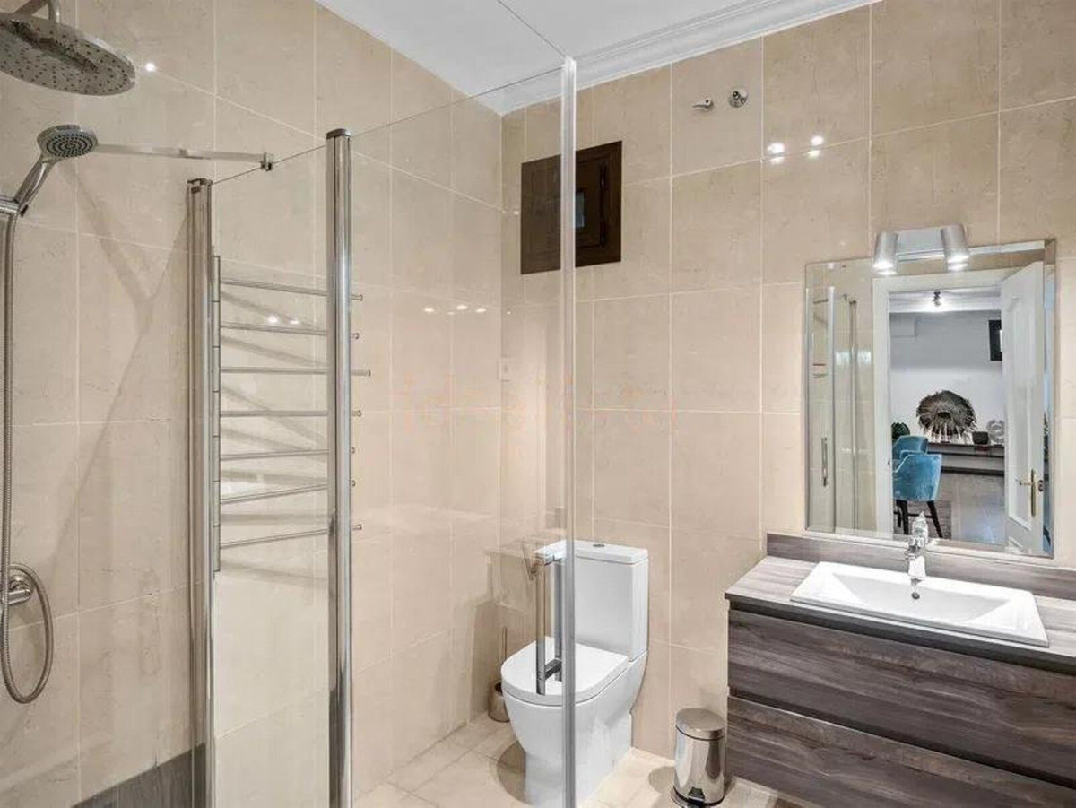 Property main view 28