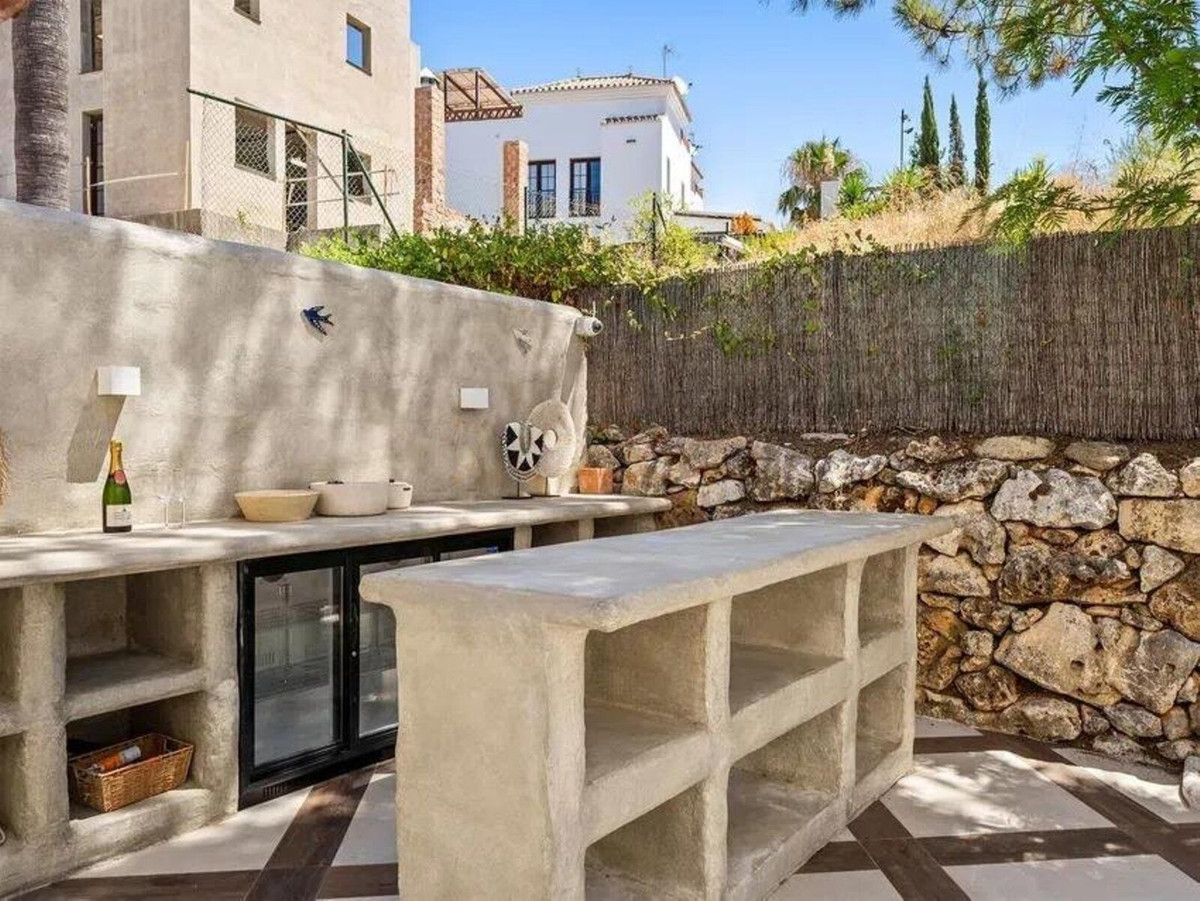 Property main view 7