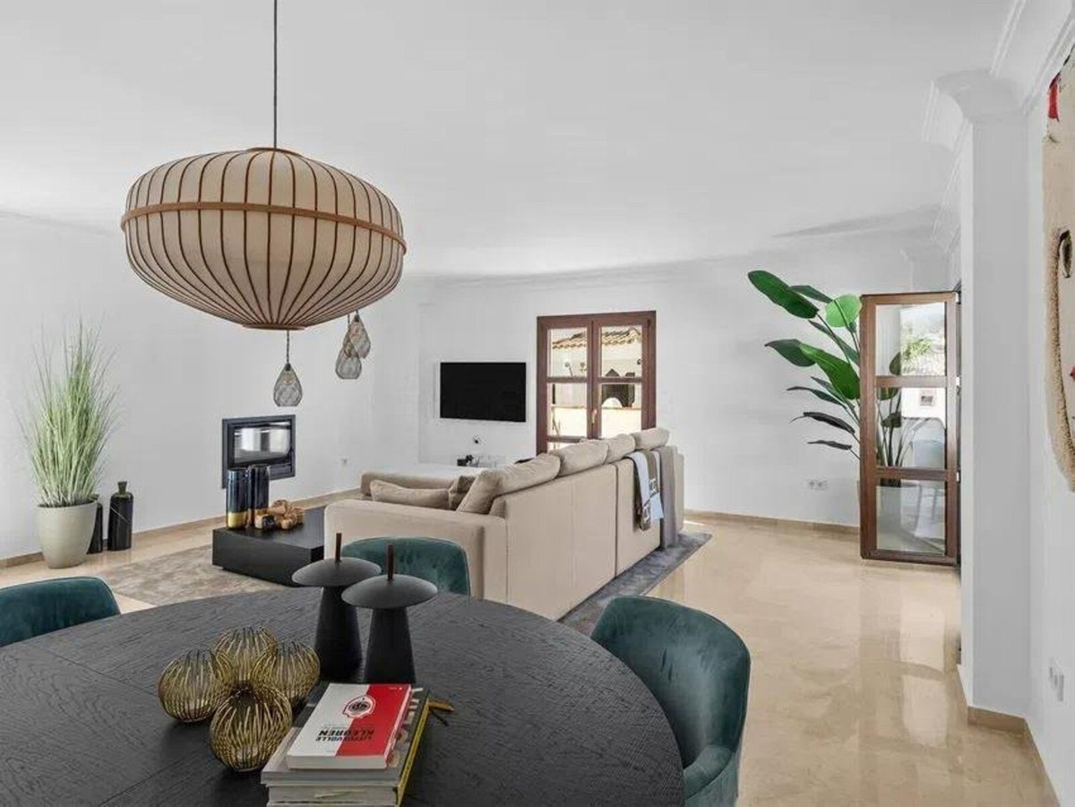 Property main view 8