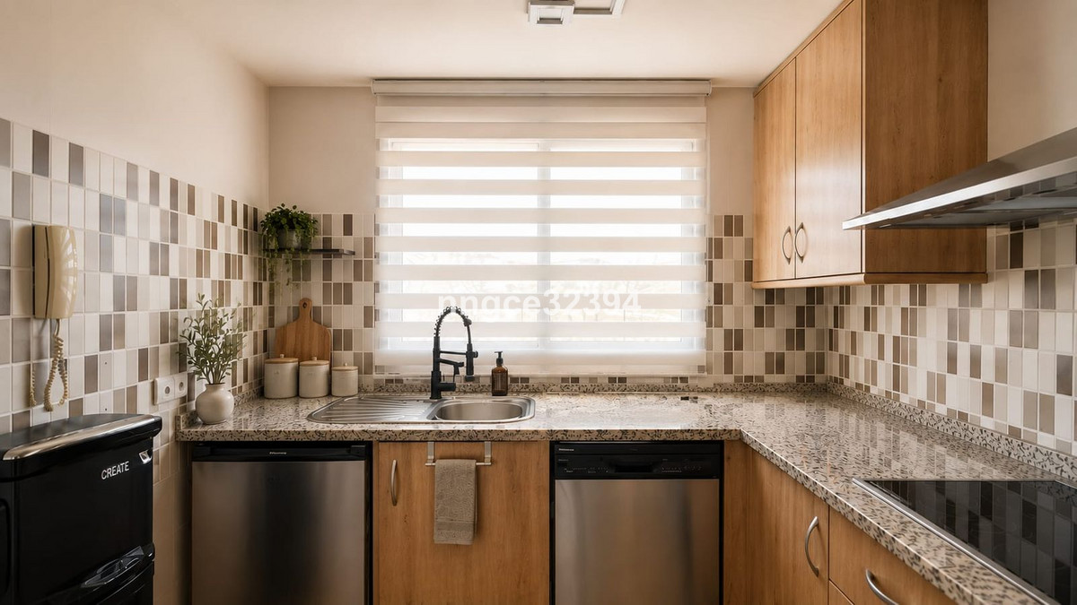 Huis te koop in New Golden Mile | 4 slaapkamers H5443633