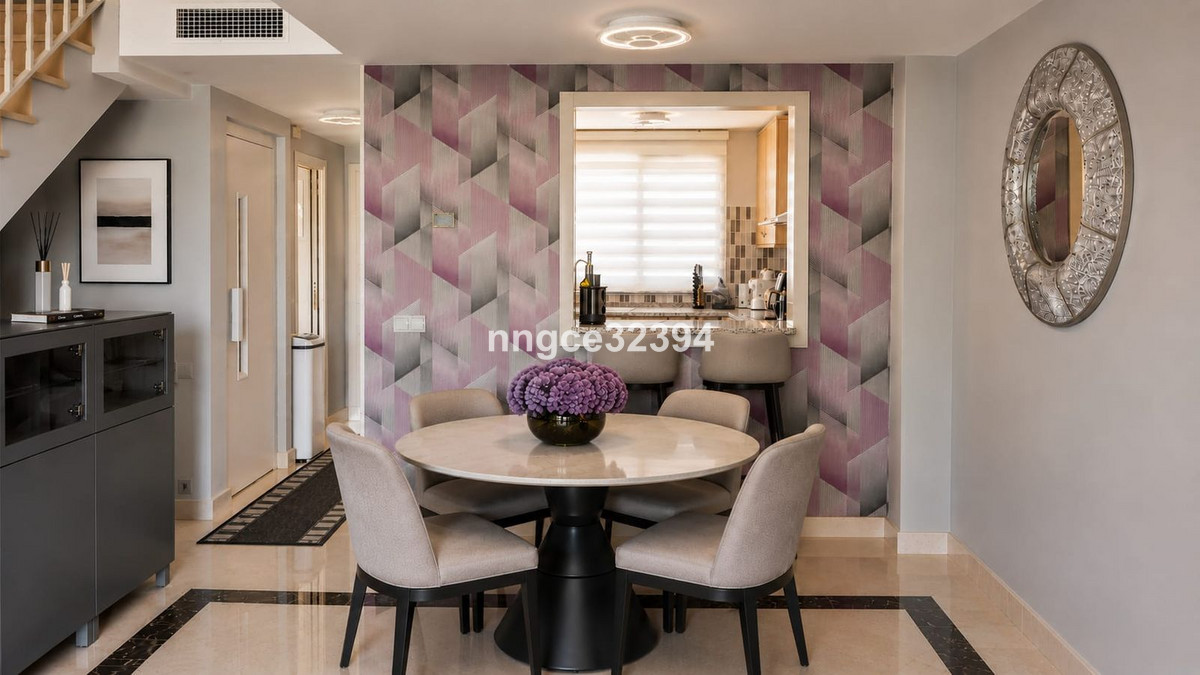 Huis te koop in New Golden Mile | 4 slaapkamers H5443633