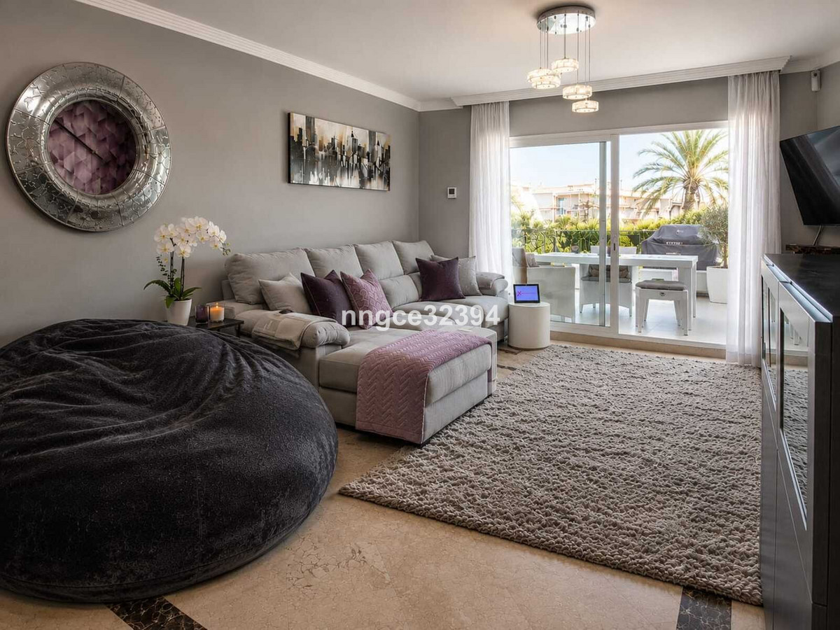 Huis te koop in New Golden Mile | 4 slaapkamers H5443633