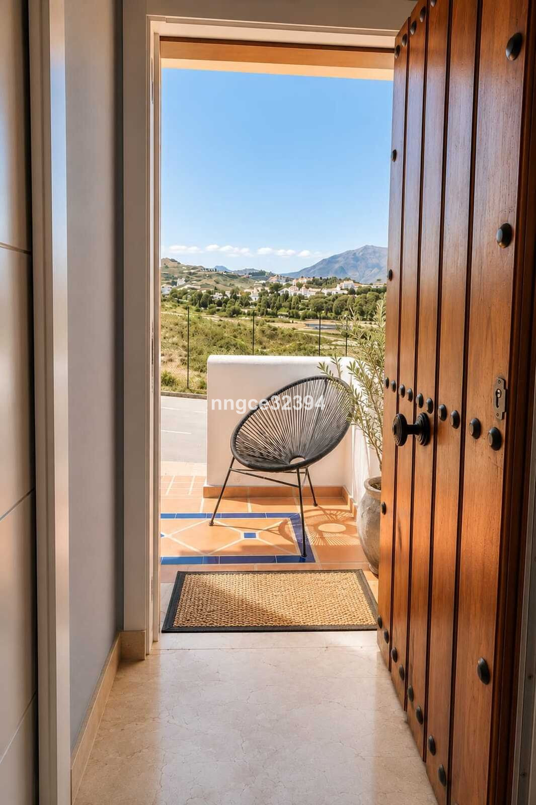 Huis te koop in New Golden Mile | 4 slaapkamers H5443633