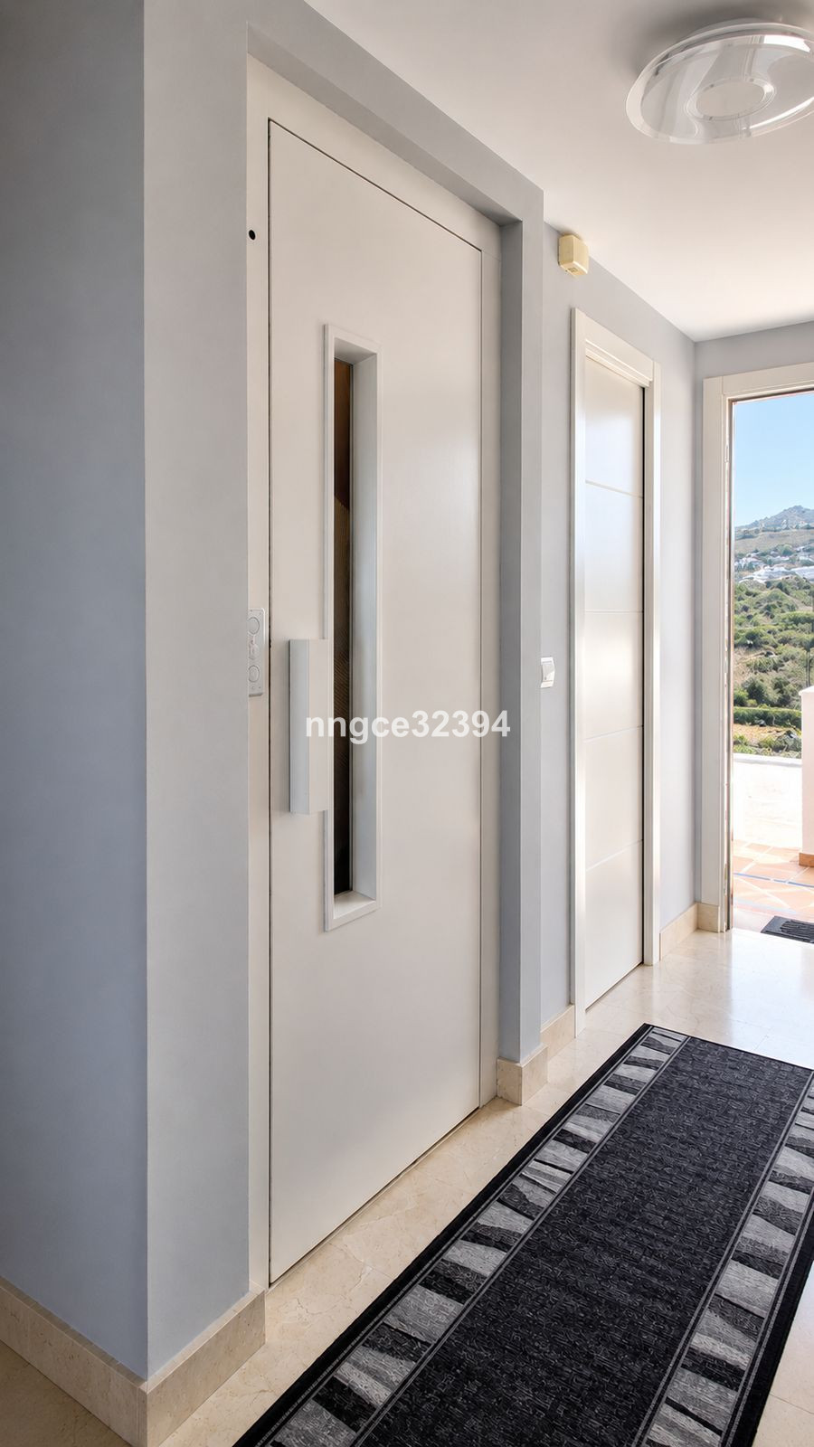Huis te koop in New Golden Mile | 4 slaapkamers H5443633