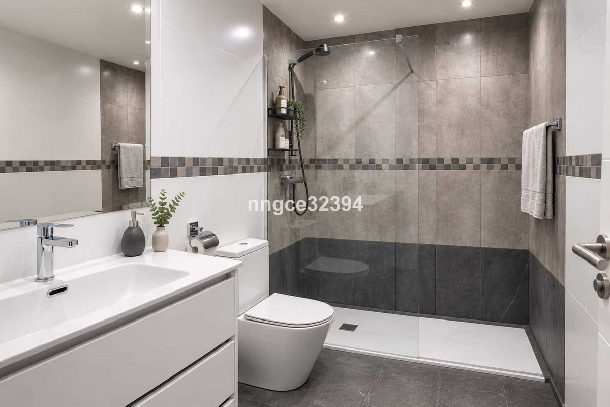 Huis te koop in New Golden Mile | 4 slaapkamers H5443633